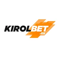 Kirolbet Affiliates — Партнёрки