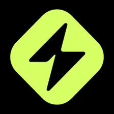Appy Agency