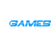 1xGames Partners — Партнёрки