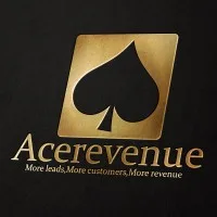 Ace Revenue — Партнёрки