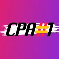 CPA 1 — CPA-сети