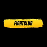 Fightclub Partners — Партнёрки