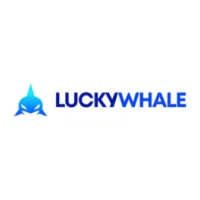 Lucky Whale Affiliates — Партнёрки