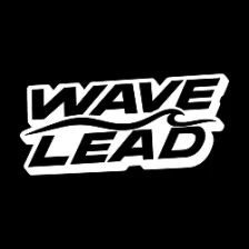 WaveLead