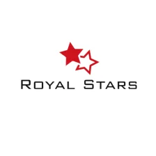 Royal Stars Affiliates — Партнёрки