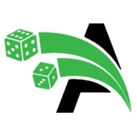 Affilirise — Партнёрки