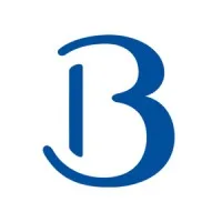 Bristol Associates — HR-агентства
