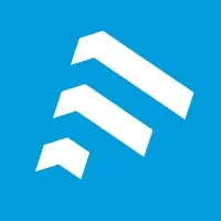 Flutter Entertainment — Арбитражные команды