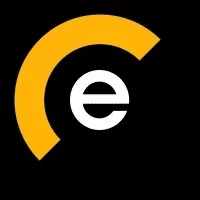 Ezzocard — Виртуальные карты