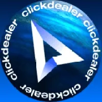 ClickDealer — CPA-сети
