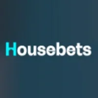 Housebets Partners — Партнёрки
