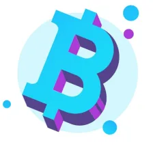 ABCobmen — Криптообменники