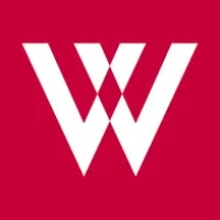 Win Media — Арбитражные команды