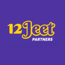 12Jeet Partners — Партнёрки
