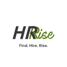 HRISE — HR-агентства