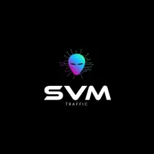 SVM Traffic — Арбитражные команды