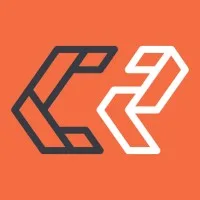 CPA Rocks — CPA-сети