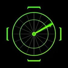 Traffic Radar Media — CPA-сети