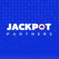 Jackpot Partners — Партнёрки