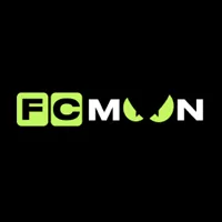 Fcmoon Partners — Партнёрки