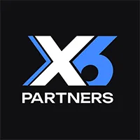 X6 PARTNERS — CPA-сети
