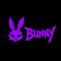 Bunny Partners — CPA-сети