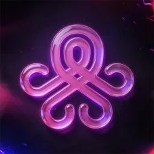 OctoCPA — CPA-сети