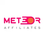 Meteor Affiliates — Партнёрки