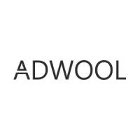 Adwool — CPA-сети