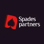 Spades Partners — Партнёрки