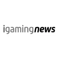 iGaming News — Медиа и PR-агентства