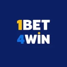 1Bet 4Win Partners — Партнёрки