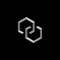 Elite Recruitment — HR-агентства