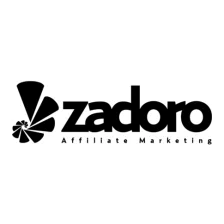 ZADORO — CPA-сети