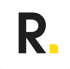 Rainmaker — CPA-сети