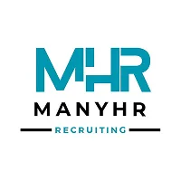 ManyHr — HR-агентства