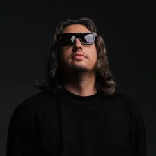 Станислав Коробка — Chief Executive Officer (CEO)