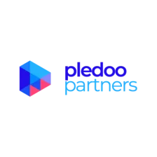 Pledoo Partners — Партнёрки