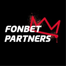 Fonbet Partners — Партнёрки