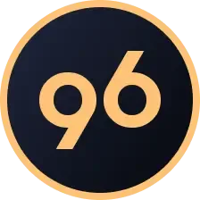 Odds96 Partners — Партнёрки