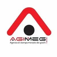 AGIMEG — Медиа и PR-агентства