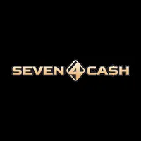 Seven4Cash Affiliates — Партнёрки
