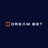 Dream.bet Affiliates — Партнёрки