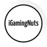 iGamingNuts