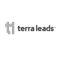 TerraLeads — CPA-сети