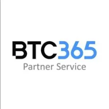 BTC365 Partners — Партнёрки