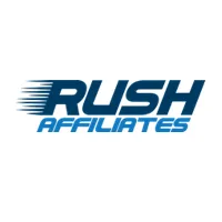 Rush Affiliates — Партнёрки