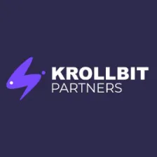 Krollbit Partners — Партнёрки