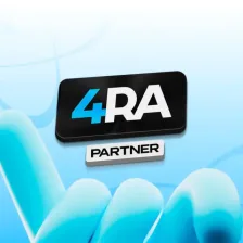 4RA PARTNER — Партнёрки