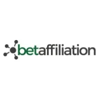 BetAffiliation — CPA-сети